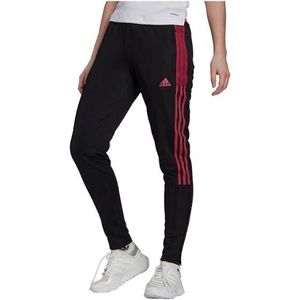 Adidas Joggers